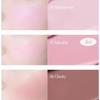 FRESHIAN Egglike Cream Blusher 6.5g