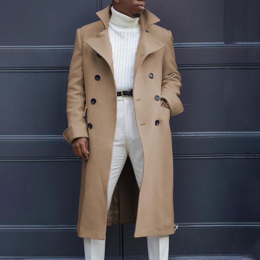 Мужская куртка-бомбер в стиле кэжуал для работы, свободного кроя, с длинными рукавами