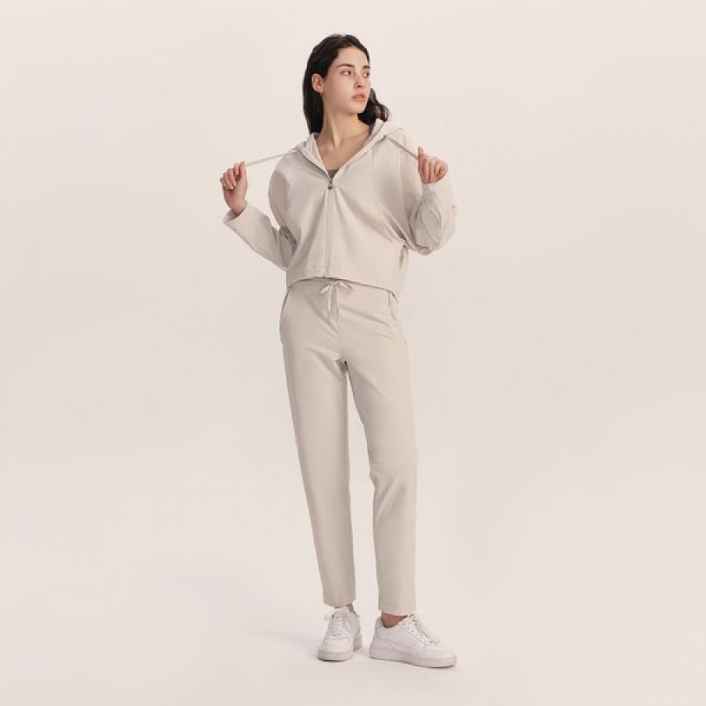 Huit Slim Straight Pants Htwpn4i01t