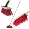 Street Brush Broom Sweeper