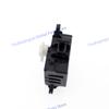 Air Mix Actuator Assy 27732-4GF0C For Nissan Infiniti Q50 Q60 277324GF0C 27732-4GF0B 27732 4GF0C