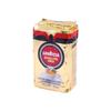 Lavazza Qualità Oro Ground Coffee 250 G Arabica
