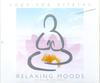 CD РАЗНЫЕ ИСПОЛНИТЕЛИ - Расслабляющее настроение (Йога.Спа.Пилатес) EA70607 EQ Music, IO Mu 2004 Сингапур Танцевальная и Электронная Б/У
