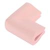 10Pcs U-shaped Table Angle Cushion Anti-collision Baby Safety Corner Protector Cover Guards