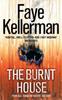 Книга The Burnt House : Book 16