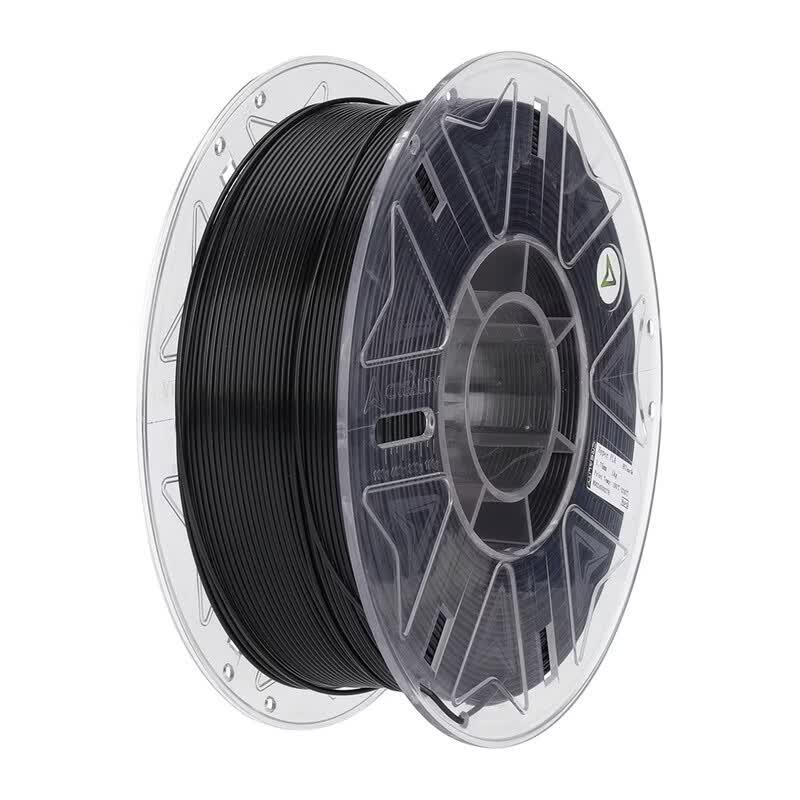 CREALITY Hyper Series 3D Printer Filament