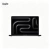 Apple Ноутбук MacBook Pro 16 дюймов M5 Max (Китайская версия)