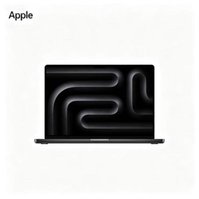 Apple MacBook Pro 16 дюймов M5 Max (Китайская версия)