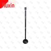 Huxin Combat & Target Training Equipment