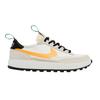Tom Sachs xCraft Обувь общего назначения 'Summit White'