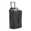 Basic 40L Trolley Bag