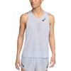 Мужская майка для бега AeroSwift Dri-FIT Adv FN4231-085