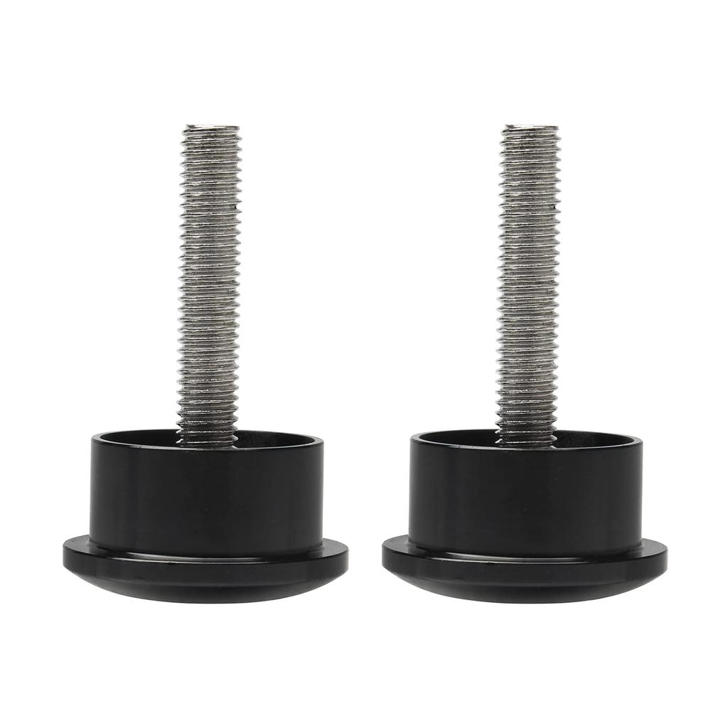 FENRIR Motorcycle Handlebar Bar End Mirror Adapter Fit Benelli Leoncino250 Leoncino125 TNT249S TNT125 125S