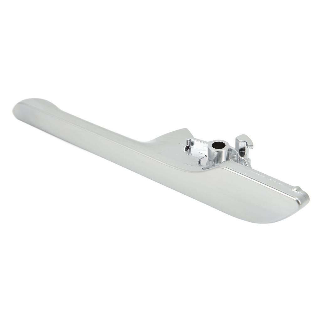 Car Left Outer Door Handle 1081831‑00‑H Auto Parts Replacement for Tesla Model3 2017‑2020