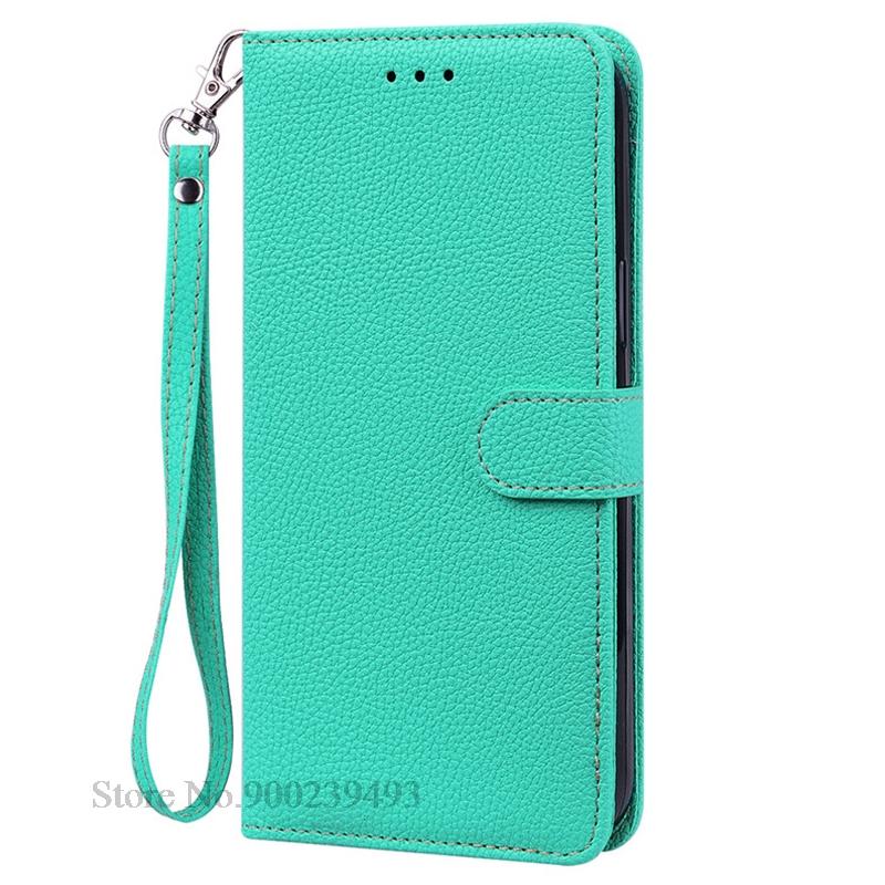 Чехол для Honor Magic 6 Lite, кожаный чехол-кошелек для телефона Magic 6 Pro, чехол-раскладушка для Honor Magic6 Lite 5G, чехол Magic 6Pro Pro 6Lite Funda