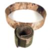 Flat-Top Camouflage Training Hat