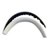 Replacement Headband Cushion For PX7S2 Headphones Comfortable Durability and Long Time Use
