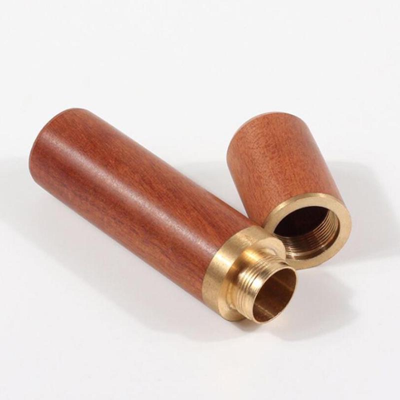 30 шт./компл., слепая игла для пожилых людей, булавка с отверстием для ручной резьбы, швейная игла, инструмент