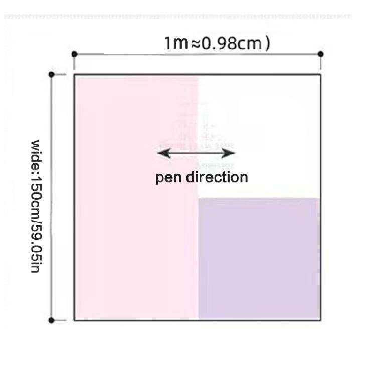 Цветочная хлопковая ткань для шитья, рукоделия, домашнего декора, ширина 160 см, швейная хлопковая ткань для аксессуаров к одежде