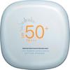 BABREA SPF50+ PA+++ Пудра-фиксатор для лица с высокой степенью защиты от солнца