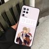 19 Дней Чехол Для Oppo A80 A60 A40 A94 A54 A98 A78 A18 A38 A58 A16 A76 A96 A17 A77 A74 A57S A15 Обложка