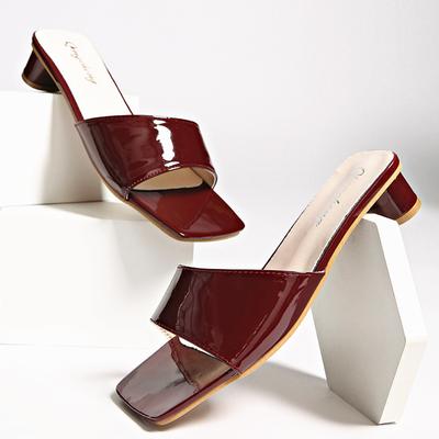 Женская обувь – Босоножки