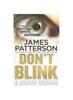 Книга Don't Blink