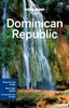 Книга Dominican Republic 6 By Lp - Paperback