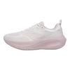 SAUCONY Surge 3 Удобные Мягкие Дышащие Повседневные Беговые Кроссовки Женская Кроссовка Розовый S18215-102