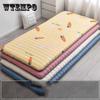 Thickened Mattress Cushion Cushion Quilt Cushion Double 1.8m Mattress Student Dormitory Single Upper and Lower Bunks