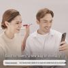 Bebird 3 Max Smart Visual Ear Cleaner
