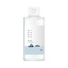 ROUND LAB 1025 Dokdo Lotion 200ml Special (+50ml)