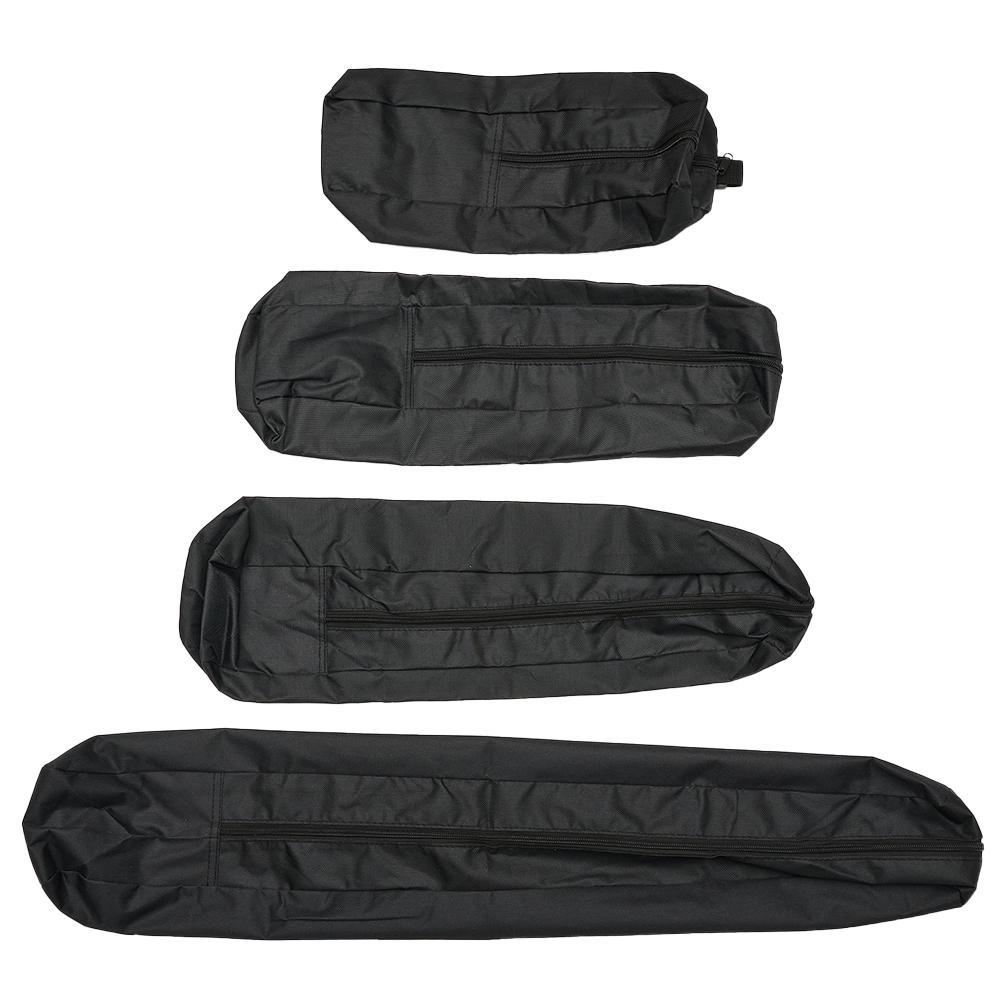 Сумка для штатива из ткани Оксфорд Чехол для хранения тканей Оксфорд