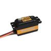 SAVOX PLUS Digital Servo SC-1252MG Ultra-high Speed/coreless