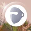 Охлаждающая защитная маска для лица с регулируемыми ушными петлями, дышащая защита от солнца для шопинга