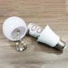 Fake Light Bulb Safe Box Keep Valuables Realistic Storage Practical