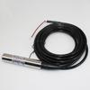 Submersible type liquid level sensor 4-20mA 0-5V 0-10V RS485 output 1m 2m 3m 4m 5m 6m 7m 8m 9m 10m 15m water level transmitter