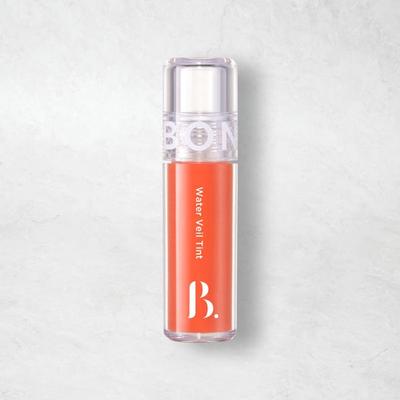 Bonsep Water Veil Tint Salmon Water