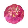 Halloween Pumpkin Toy Slow Rising Stress Toy for Kids Adults