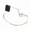 Fuel Tank Level Sensor 17047 SNA 000 Fit for Honda Civic FA1  FA3 2006 2011