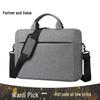 Мужской деловой портфель: Сумка, Сумка через плечо и Сумка для ноутбука (14/15 дюймов) с кастомизацией логотипа