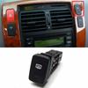 Переключатель обогрева заднего стекла в сборе Для Hyundai Tucson 2005-2008 OEM 937102E001 937102E001CA
