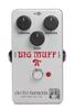 Head Big Muff Pi Electro-Harmonix Ram’s