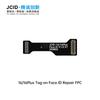 JCID Non-removal Face ID Repair FPC Flex Cable for IP6 Series Face ID Issues Without Soldering Face Id DOT-Projector Fix Tool