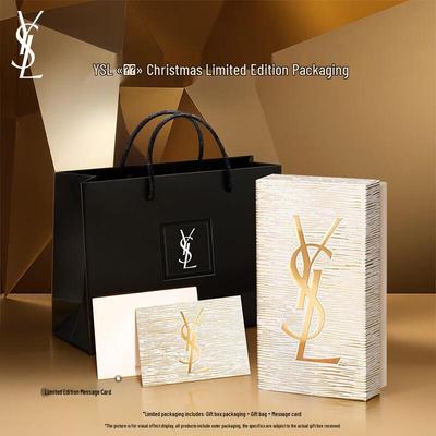 Губная помада YSL Rouge Pur Couture
