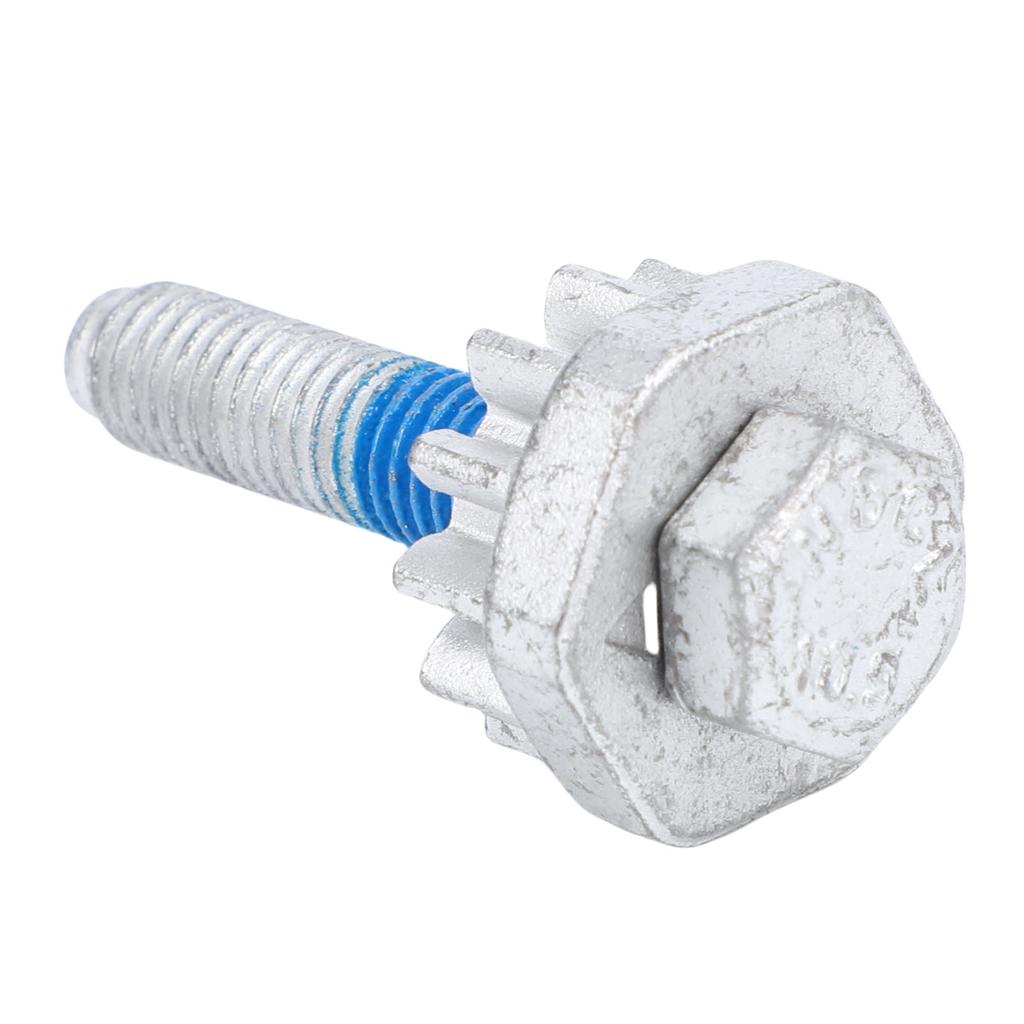 6 Pair False Eyelashes Self Adhesive Colored Lashes Fluffy Handmade Dramatic Decoration Eye Lashes Set for Cosplay