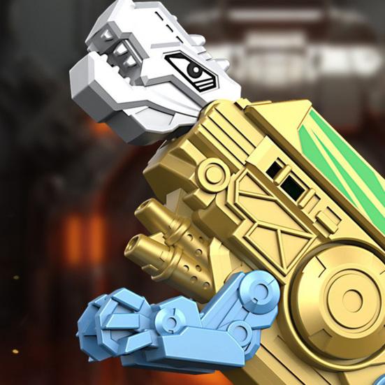 Деформация, спиннер для животных, игрушка-непоседа, портативная игрушка для снятия стресса, кончик пальца, механический гироскоп, робот, волк, динозавр, леопард, волчок, игрушка, детский подарок на день рождения