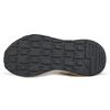 New Balance Кроссовки унисекс 57/40 Grey Day белые M5740TA