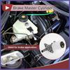 Brake Master Cylinder With Reservoir No.4702860010 For Toyota 4Runner