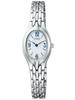 Коллекция Часы Eco-Drive EW9680-51B Женские